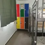 Konukevi Center & 2*