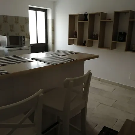 Pensjonat Center & 2*
