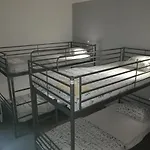 Guest house Center &