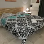 Guest house Center &