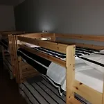 Center & Guest house 2*