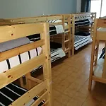 Center & Guest house Lagos