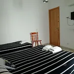 Guest house Center & Lagos