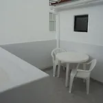 Center & Guest house