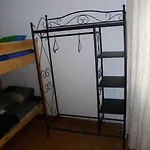 Center & Guest house Lagos