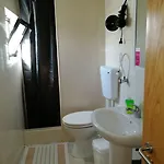 Guest house Center &