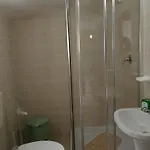 Guest house Center & Lagos