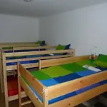 Center & Guest house Lagos