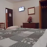 Guest house Center & Lagos