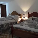Guest house Center & 2*