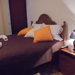 Center & Guest house Lagos