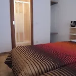 Guest house Center & 2*