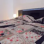Guest house Center & 2*