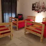Guest house Center &