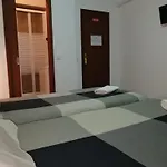 Center & Guest house Lagos