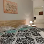 Guest house Center & Lagos