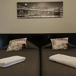 Guest house Center & Lagos
