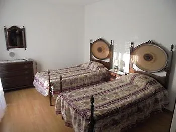 Center & Guest house 2*