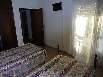 Center & Guest house Lagos