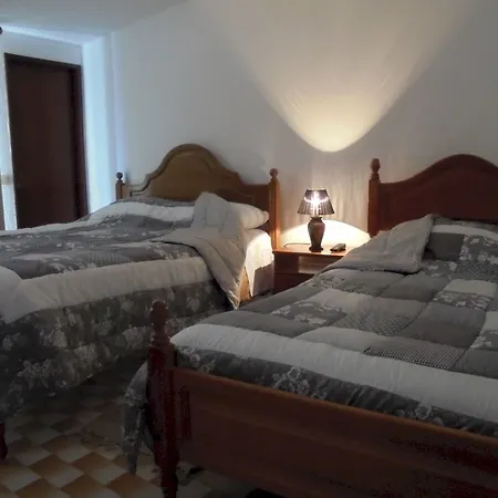 Guest house Center & 2*