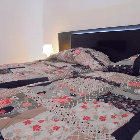 Guest house Center & 2*