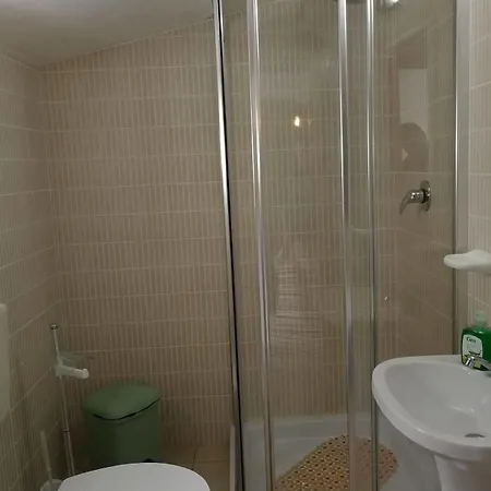 Center & Guest house 2*