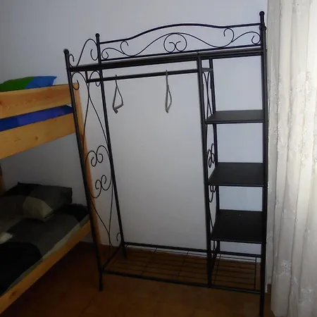 Center & Guest house 2*