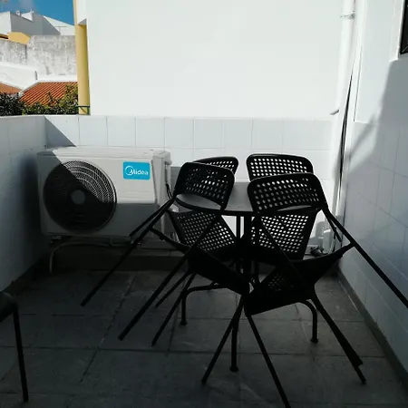 Guest house Center & 2*