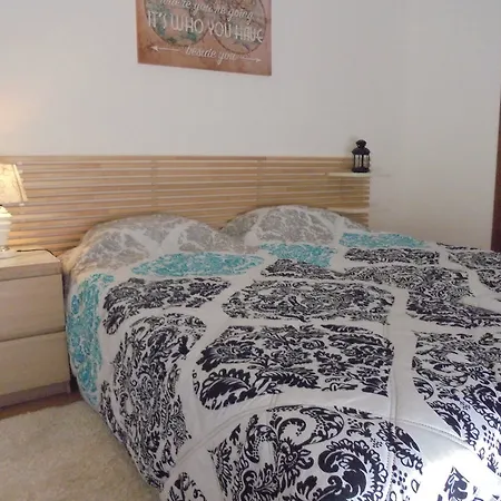 ゲストハウス Center & ラゴス